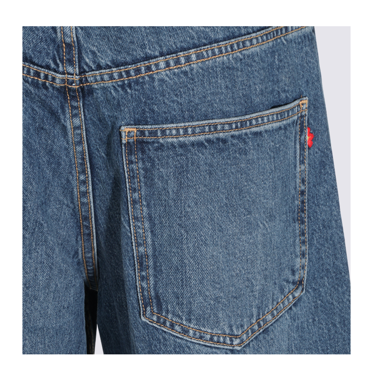 MAYFEYR - Tory Burch - Jeans - 189754404