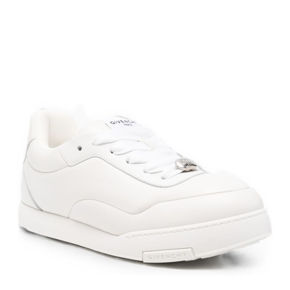 MAYFEYR - Givenchy - Sneakers White - BH00B7H1XT100
