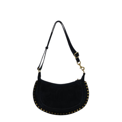 MAYFEYR - Isabel Marant - Bags.. - 23APP0003FAA3C32M01BK