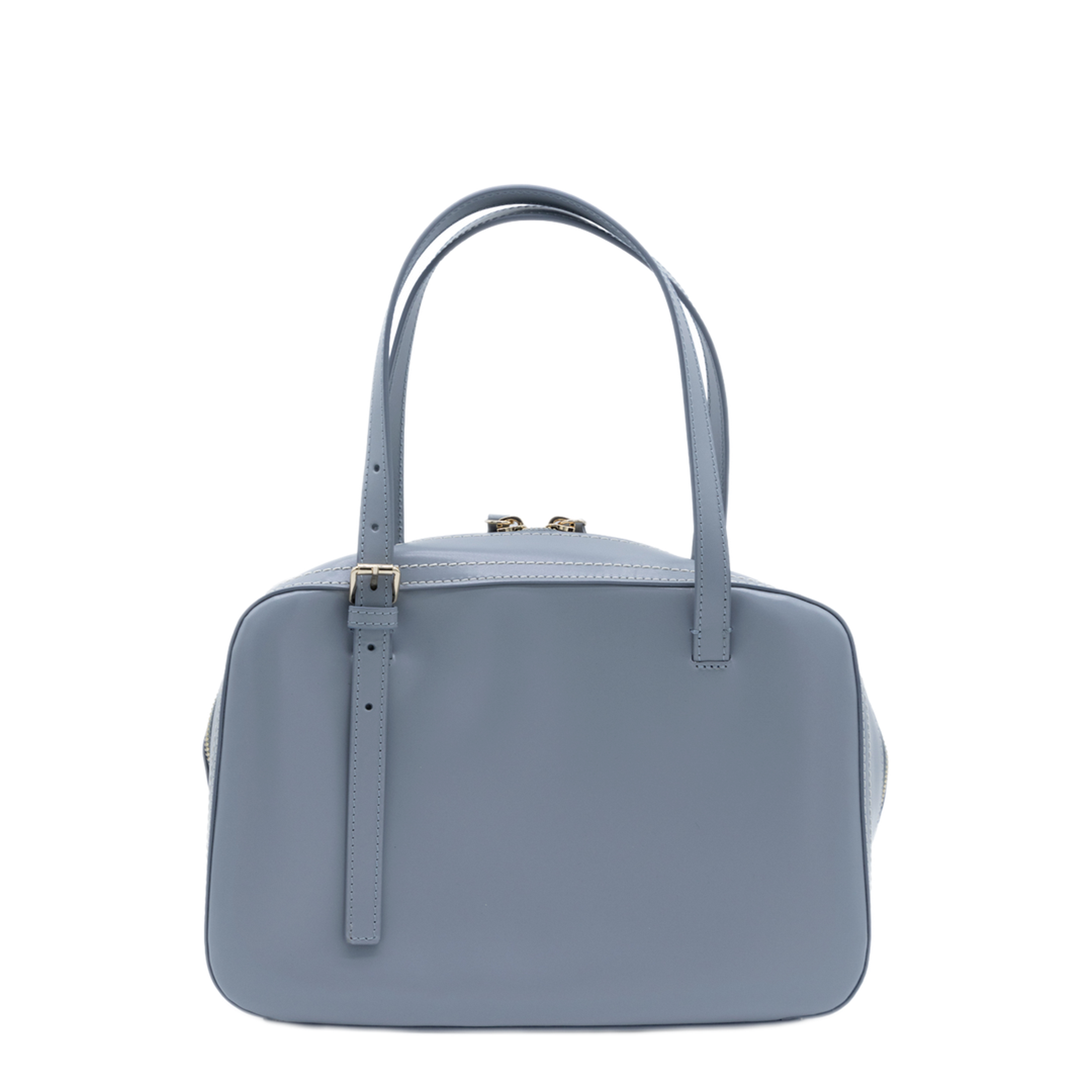 MAYFEYR - A.P.C. - Bags.. - PXCDNF67017IAF