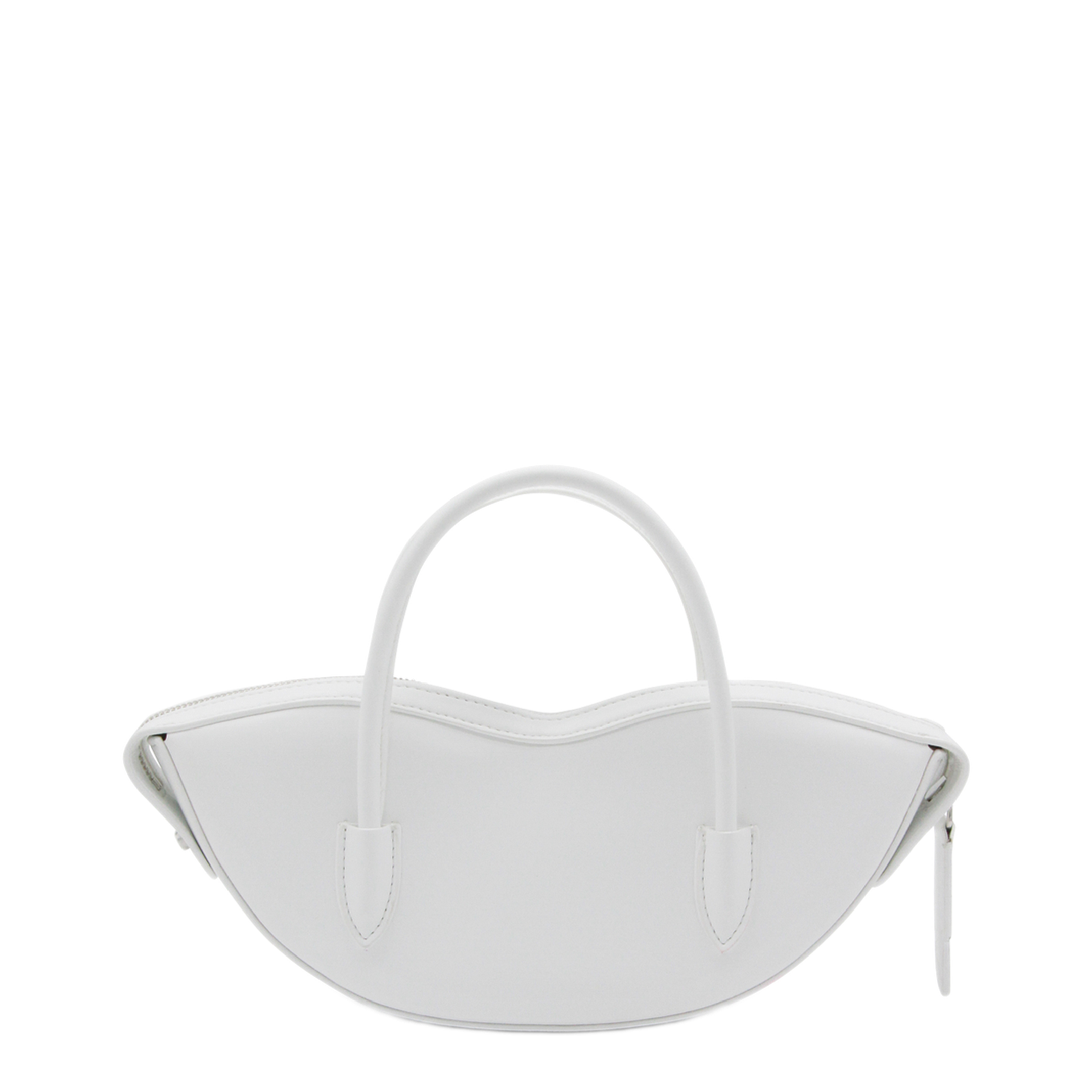 MAYFEYR - Fiorucci - Bags - W26SSABA006VL01WH01