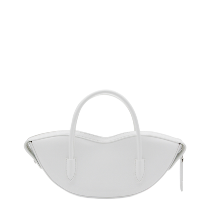 MAYFEYR - Fiorucci - Bags - W26SSABA006VL01WH01