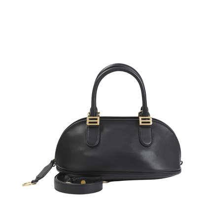 MAYFEYR - Balenciaga - Bolero Shoulder Bag - 8685852ACJS