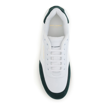 MAYFEYR - Saint Laurent - Sl61 Sneakers - 84553700NAM