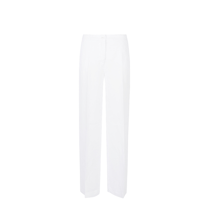 MAYFEYR - Via Masini 80 - Trousers - M924LG808