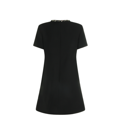 MAYFEYR - Valentino - Dresses - 9B3VAKK51CFNUD