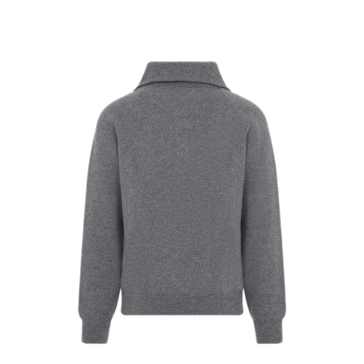 MAYFEYR - Prada - Knit Polo - UMF398SOOO6242F0480