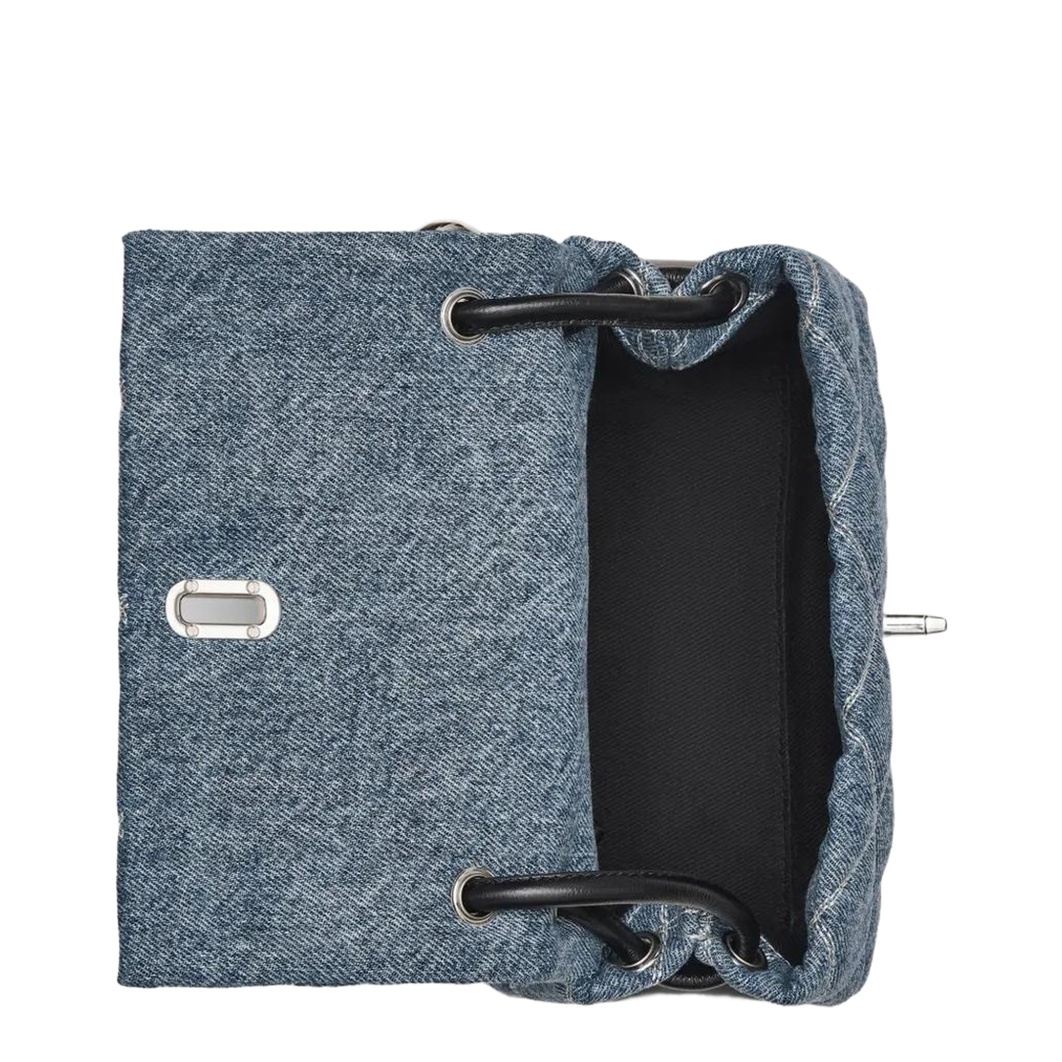 MAYFEYR - Marc Jacobs - Mini Dual Shoulder - 2P5HSH013H03416