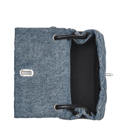 MAYFEYR - Marc Jacobs - Mini Dual Shoulder - 2P5HSH013H03416