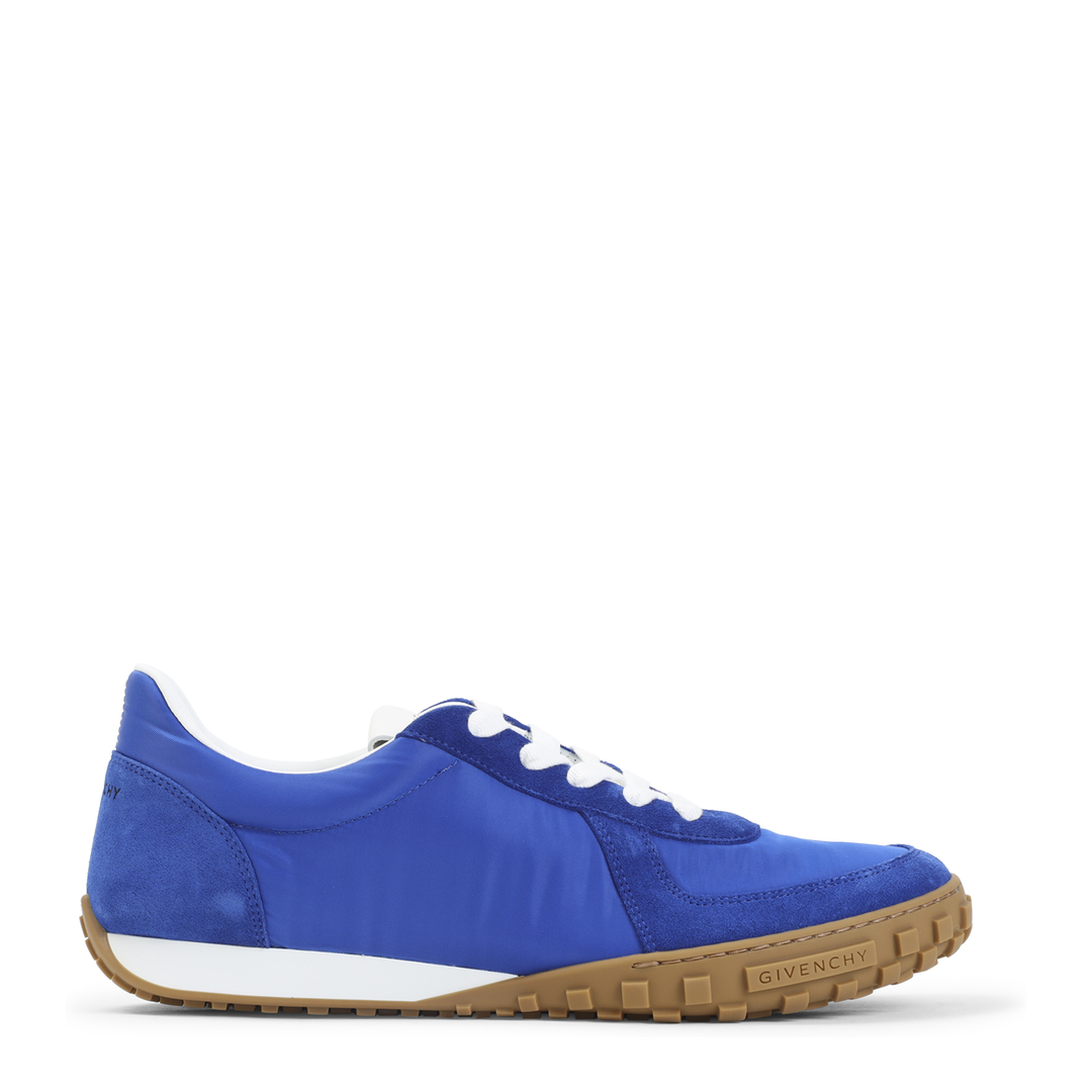 MAYFEYR - Givenchy - Polyamide Sneakers - BH00B4H1X3