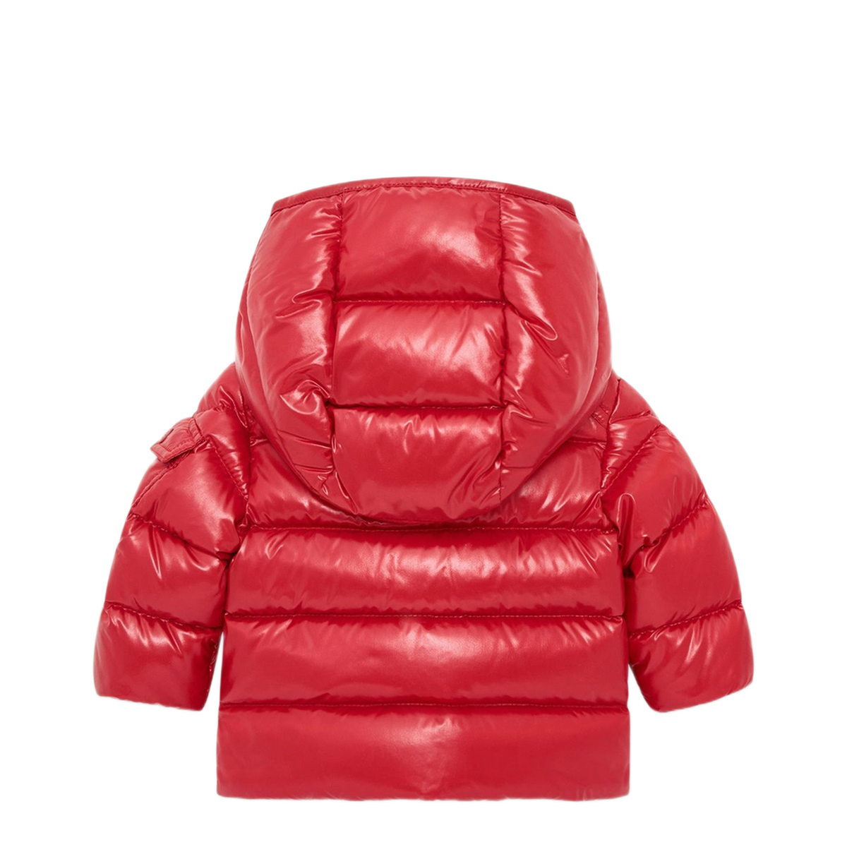 MAYFEYR - Moncler - Kids Coats - L29511A00018597Z845R