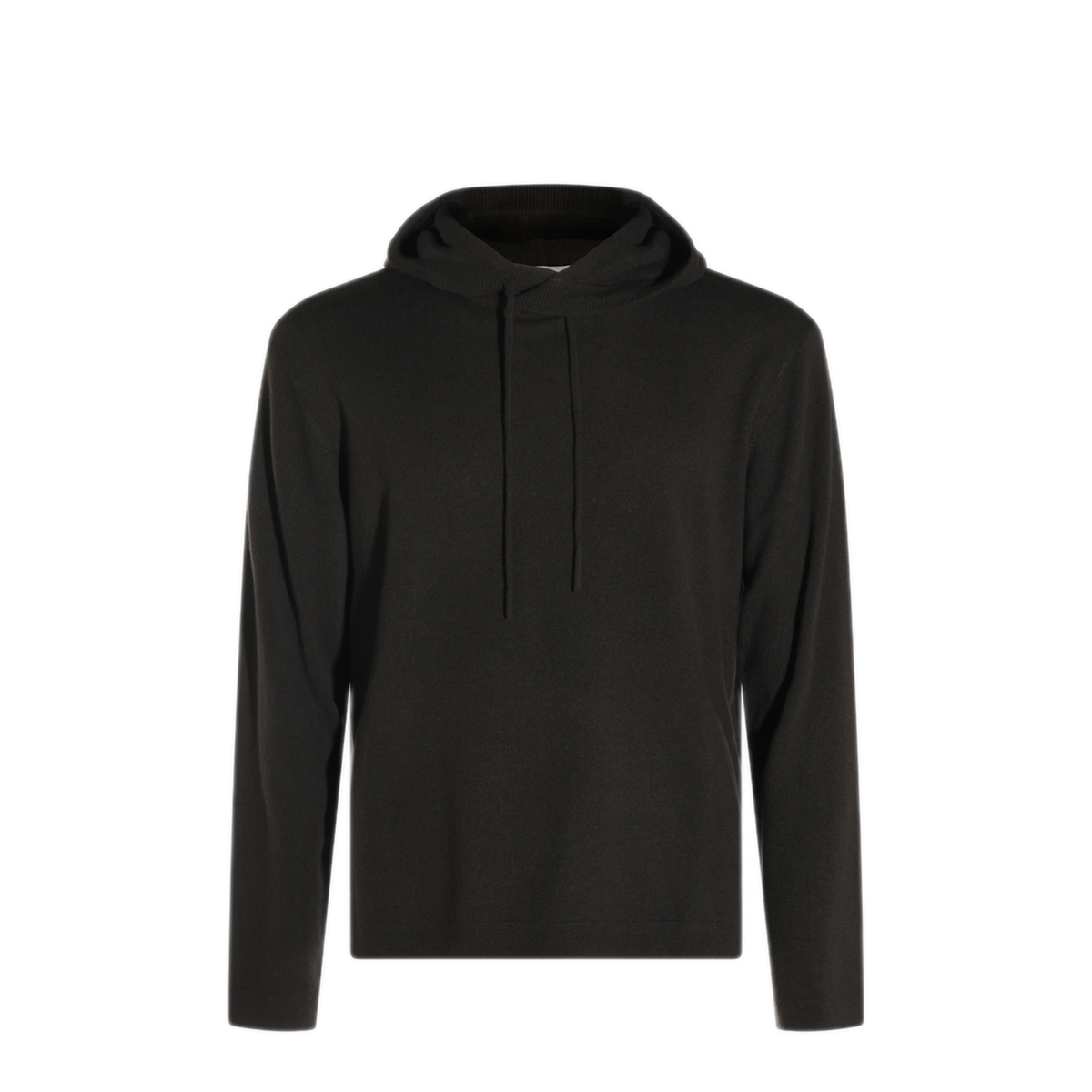 MAYFEYR - Lisa Yang - Sweater - 3024012DFE