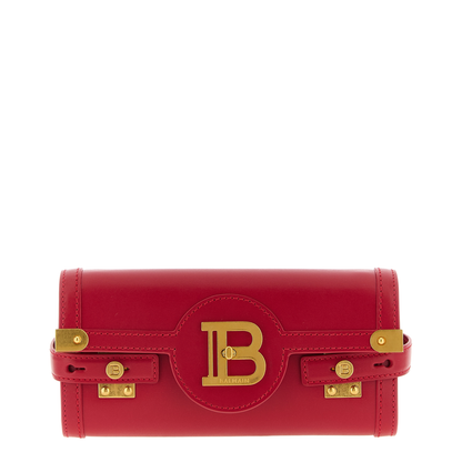 B-Buzz 23 Clutch Red