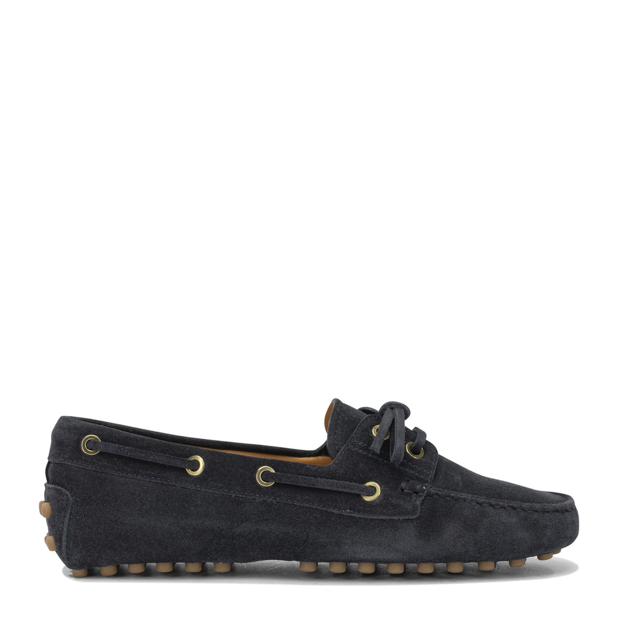 MAYFEYR - Tod's - Loafers And Slippers - XXW22L0JZ80M8WU801X