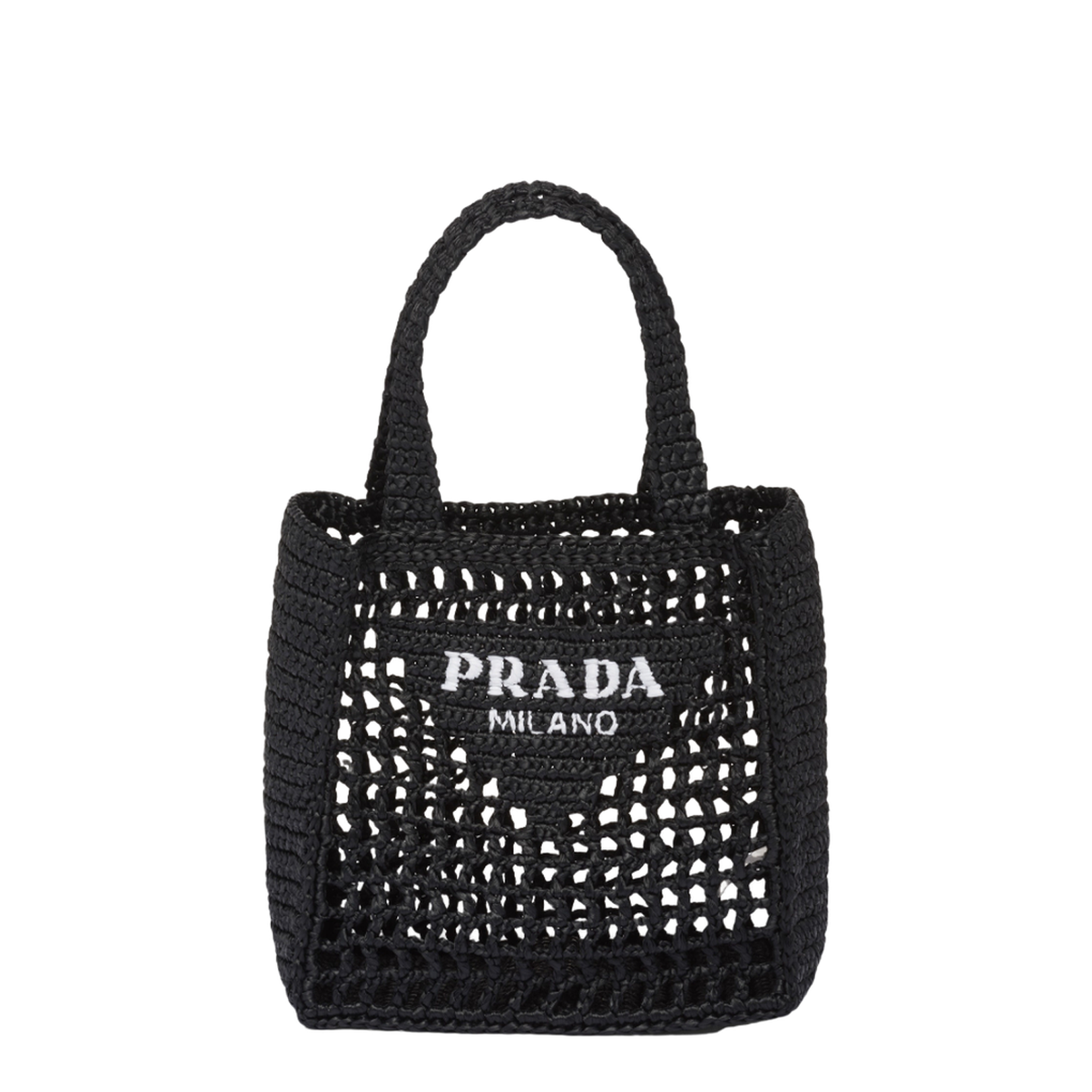 Women's Handbag