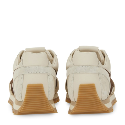 SNEAKER "86ER"