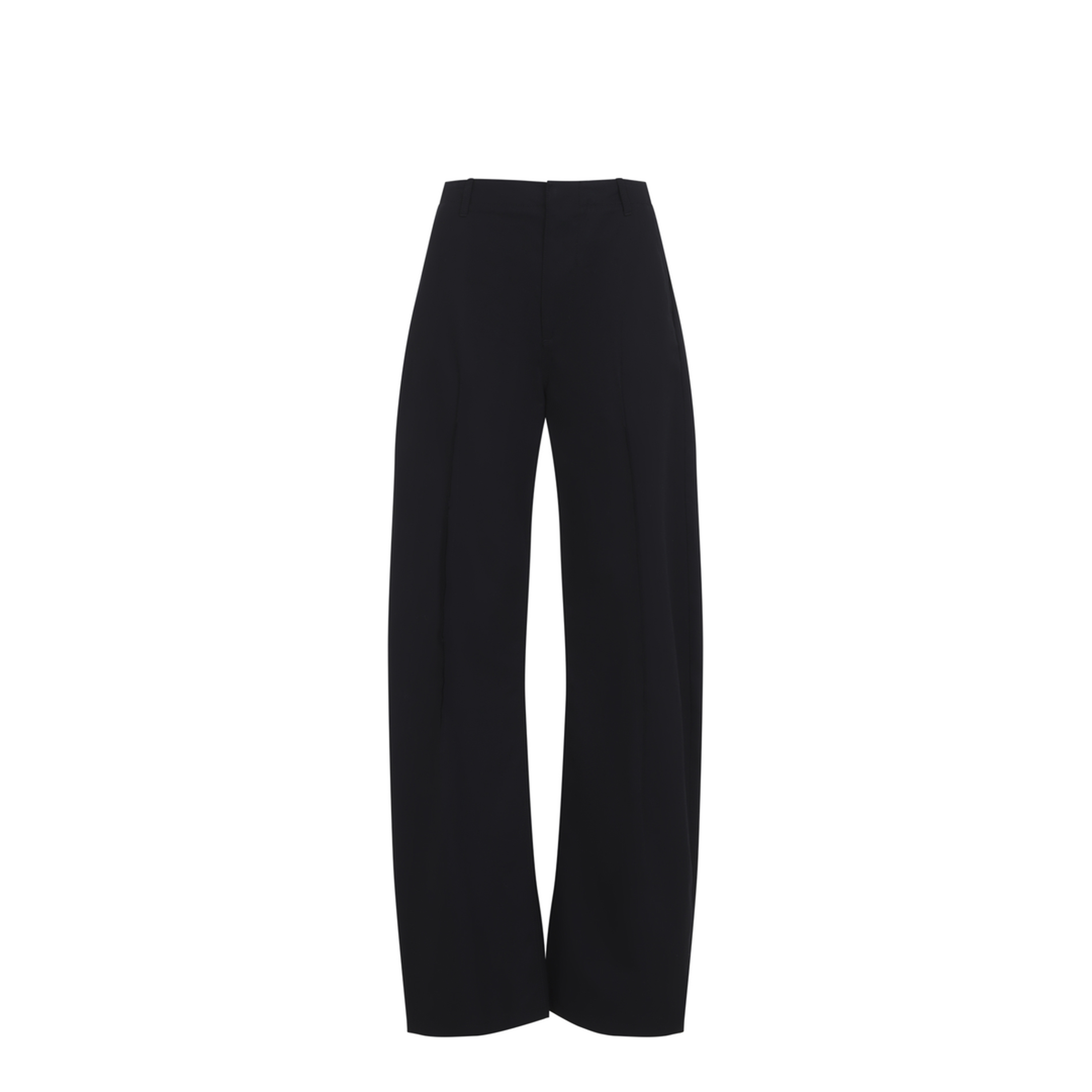 MAYFEYR - Mm6 Maison Margiela - Pants - S52KA0582M36019900