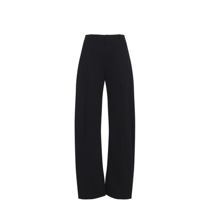 MAYFEYR - Mm6 Maison Margiela - Pants - S52KA0582M36019900