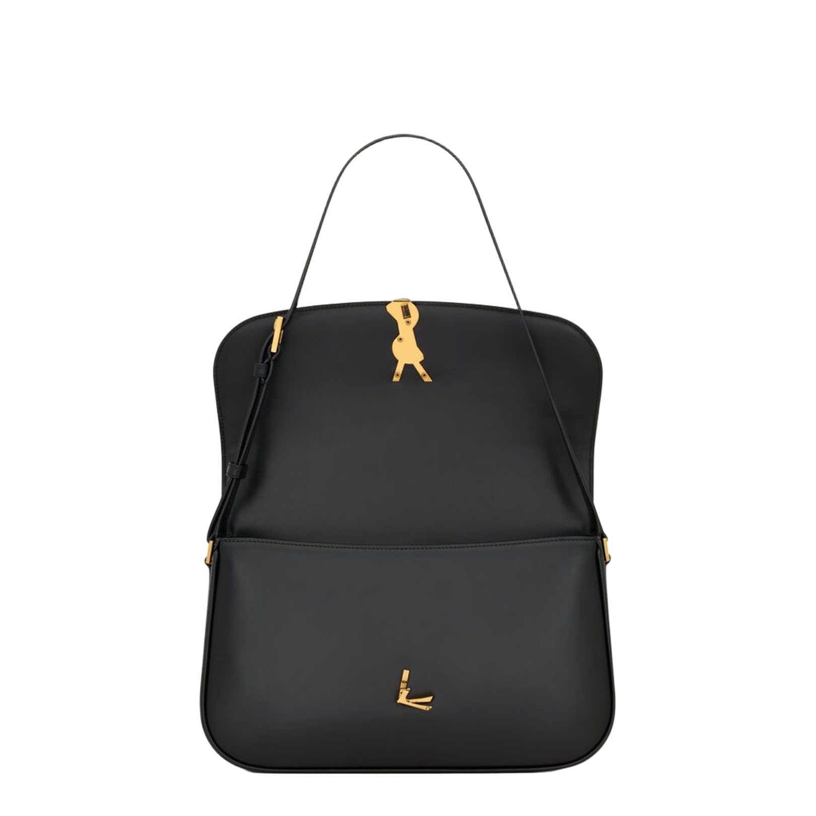 Large Box Bag