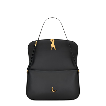 Large Box Bag