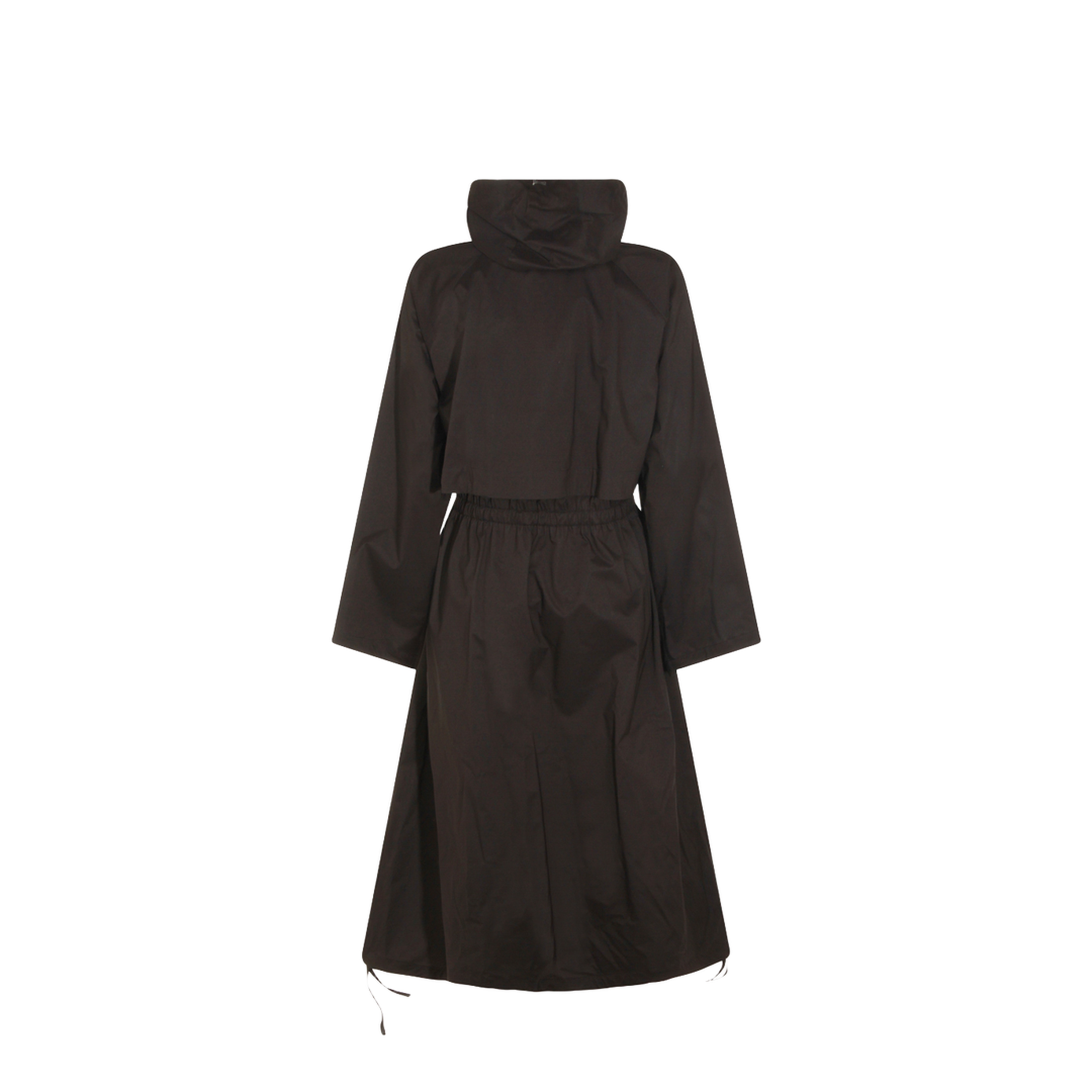 MAYFEYR - Herno - Light Grey Jackets - PA000082D128719300