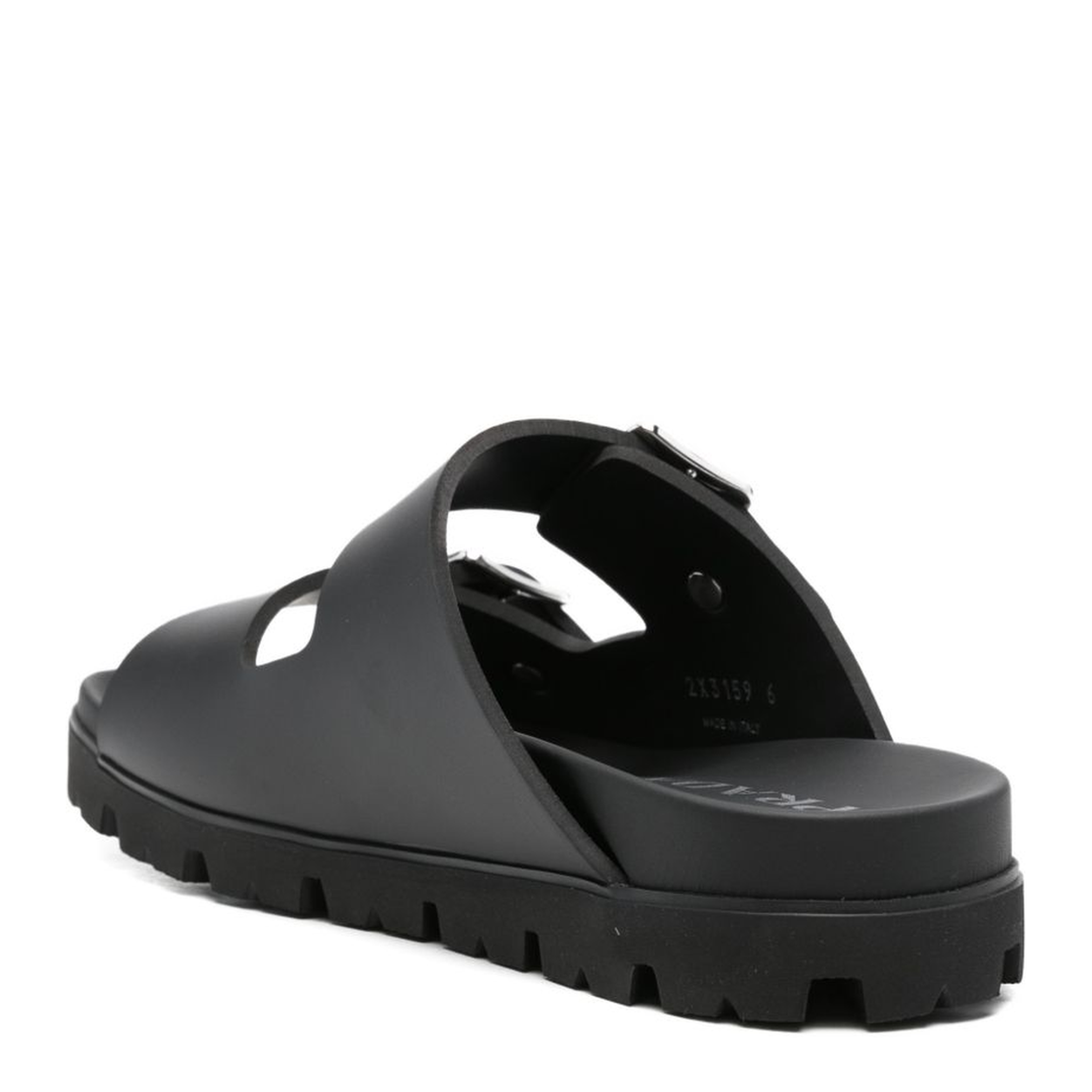 Men'S Slippers
