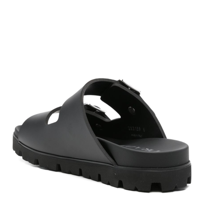 Men'S Slippers