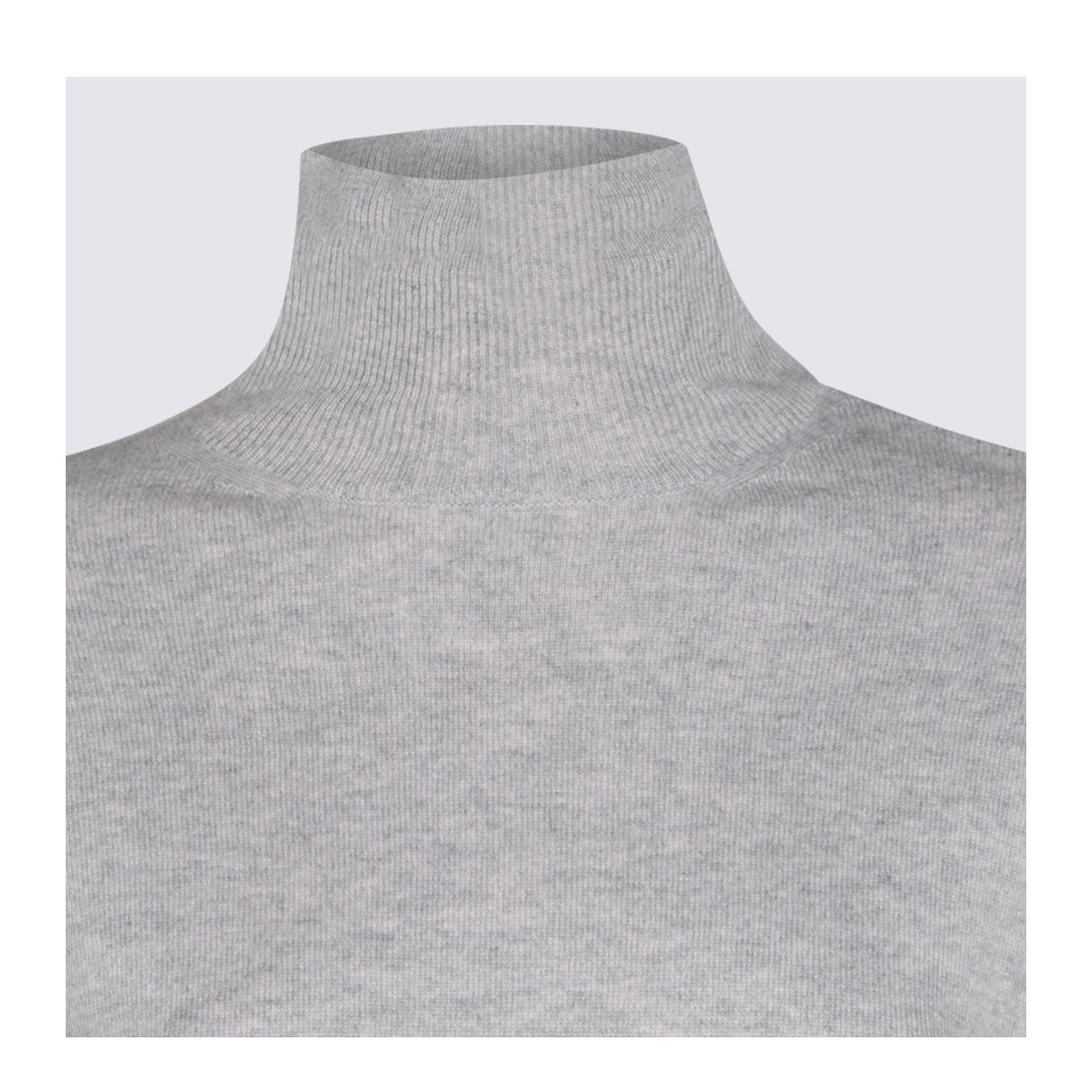 MAYFEYR - Malo - Sweater - DXC238F1C02E3628