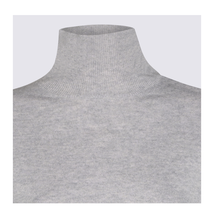 MAYFEYR - Malo - Sweater - DXC238F1C02E3628
