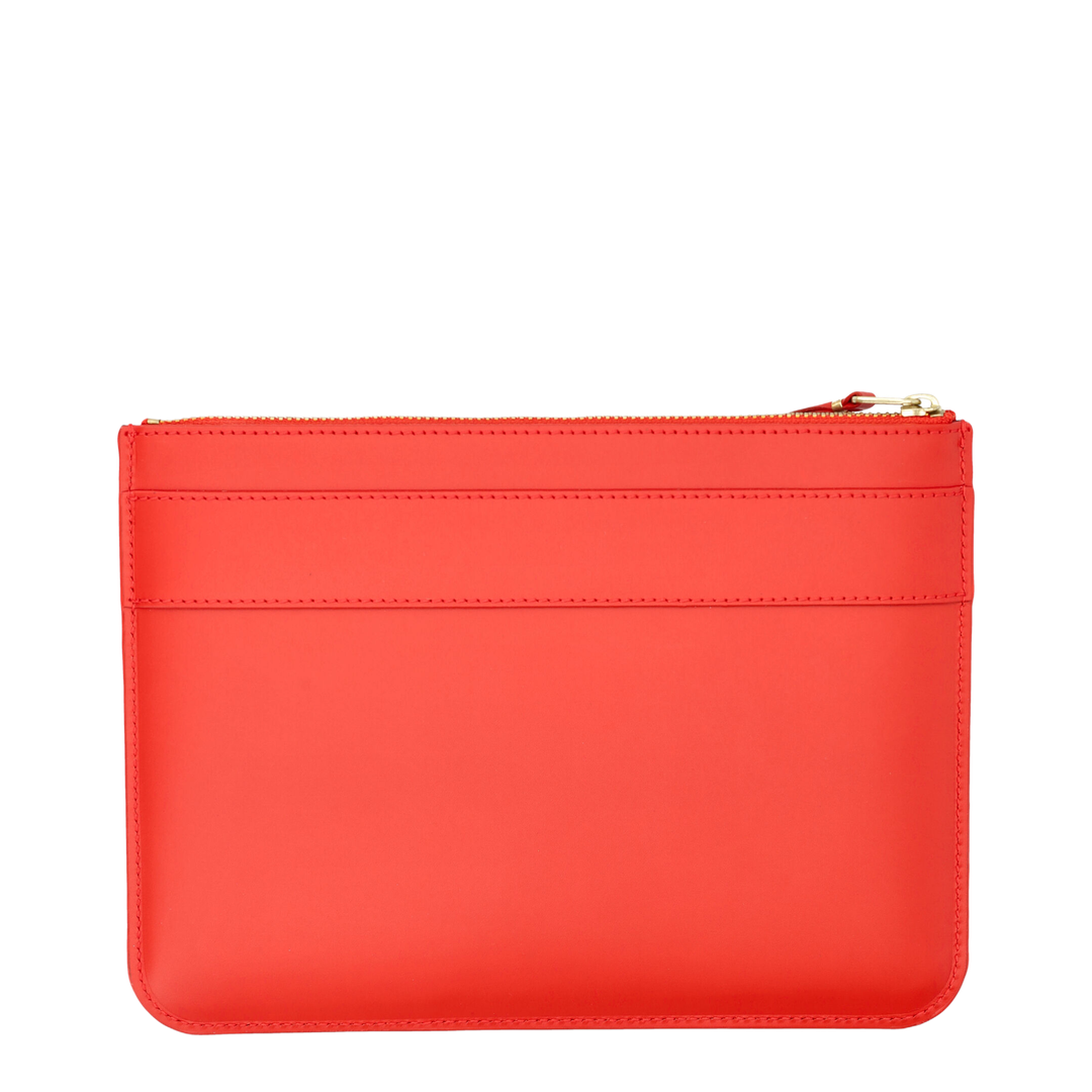 Wallets Red