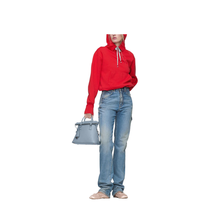 MAYFEYR - Maison Margiela - Jeans Clear Blue - S51LA0182S30561987