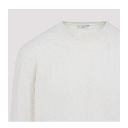 MAYFEYR - Etro - Crewneck - MRKF0096AW007