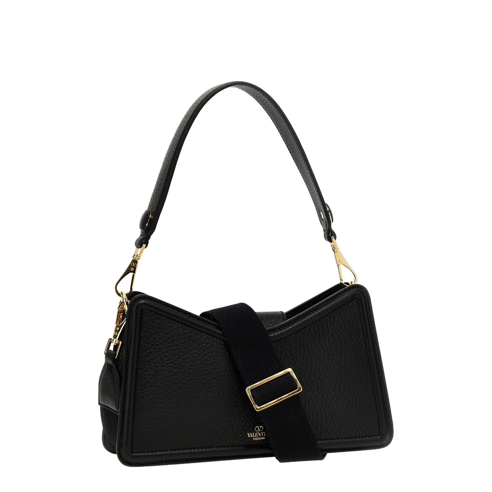 Garavani 'VLOGO' shoulder bag