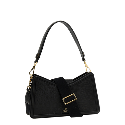 Garavani 'VLOGO' shoulder bag