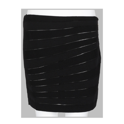 Short Skirt
