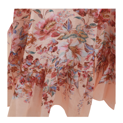 Dresses Ivory