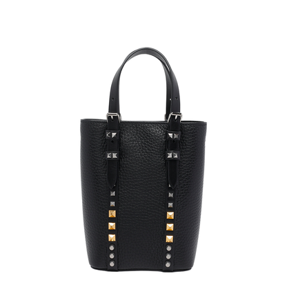 MAYFEYR - Valentino - Shoulder Bag - P0AX1ZGS0NO