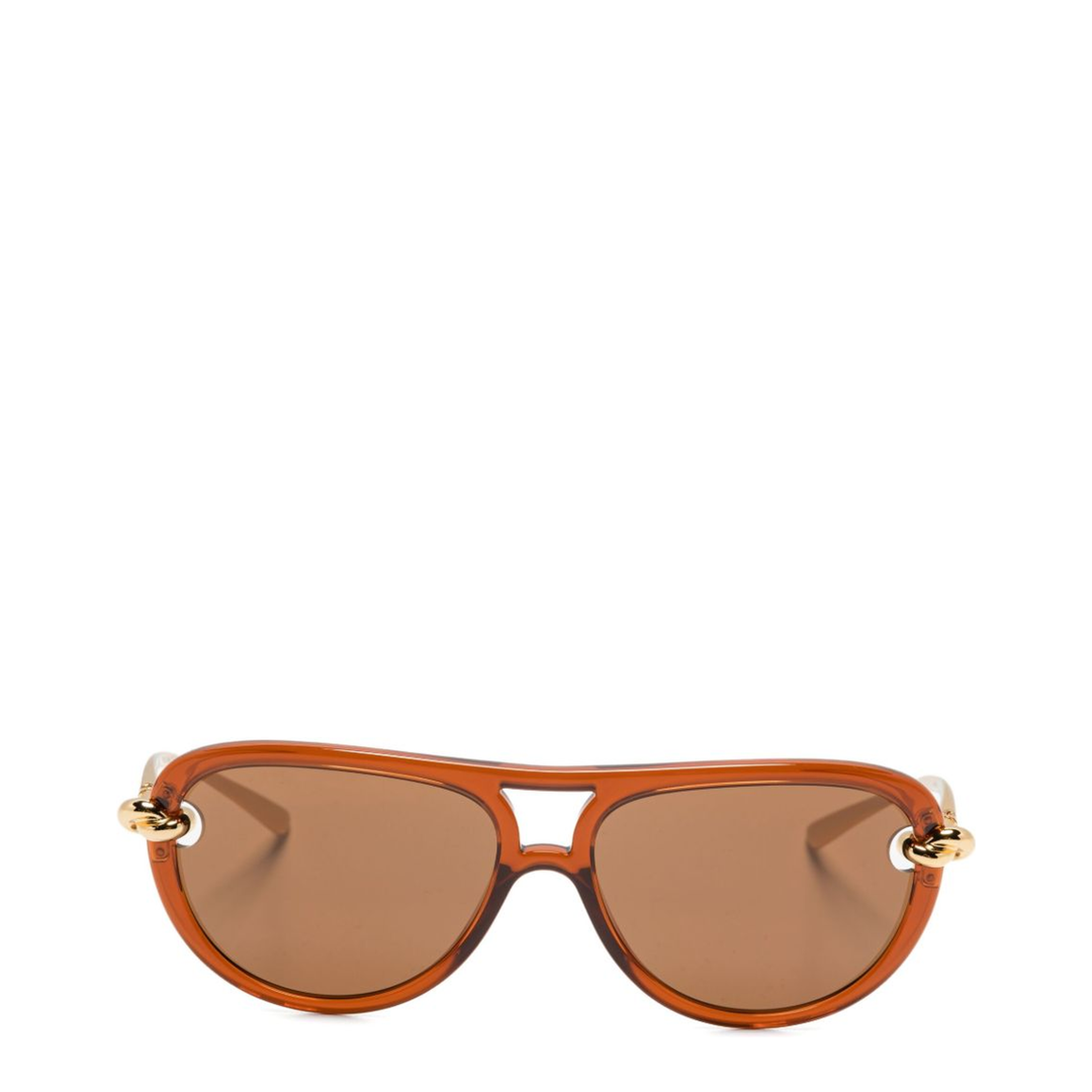 Sunglasses Brown