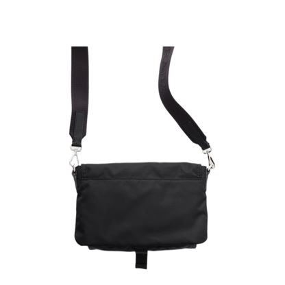 MAYFEYR - Prada - Black Bag - 2ZT1012DMIF0002