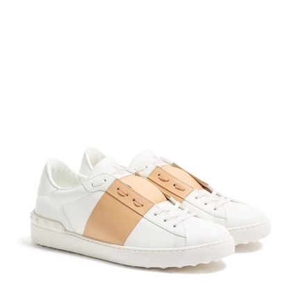 Garavani Sneakers Beige