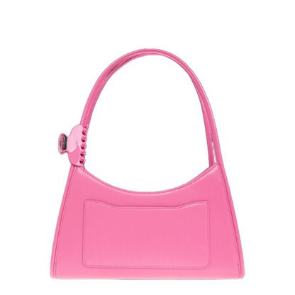 Shoulder Bag The Claw