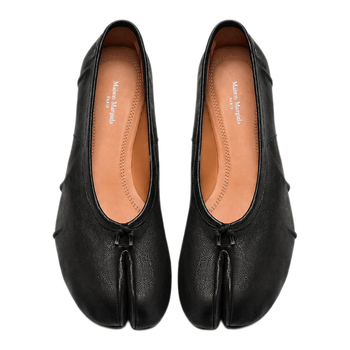 Flat Shoes