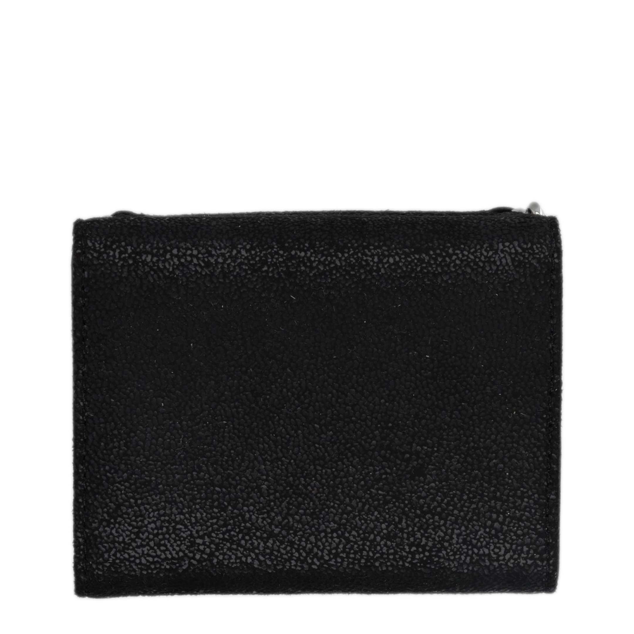 MAYFEYR - Stella Mccartney - Falabella Trifold Wallet - 7P0095W91321000