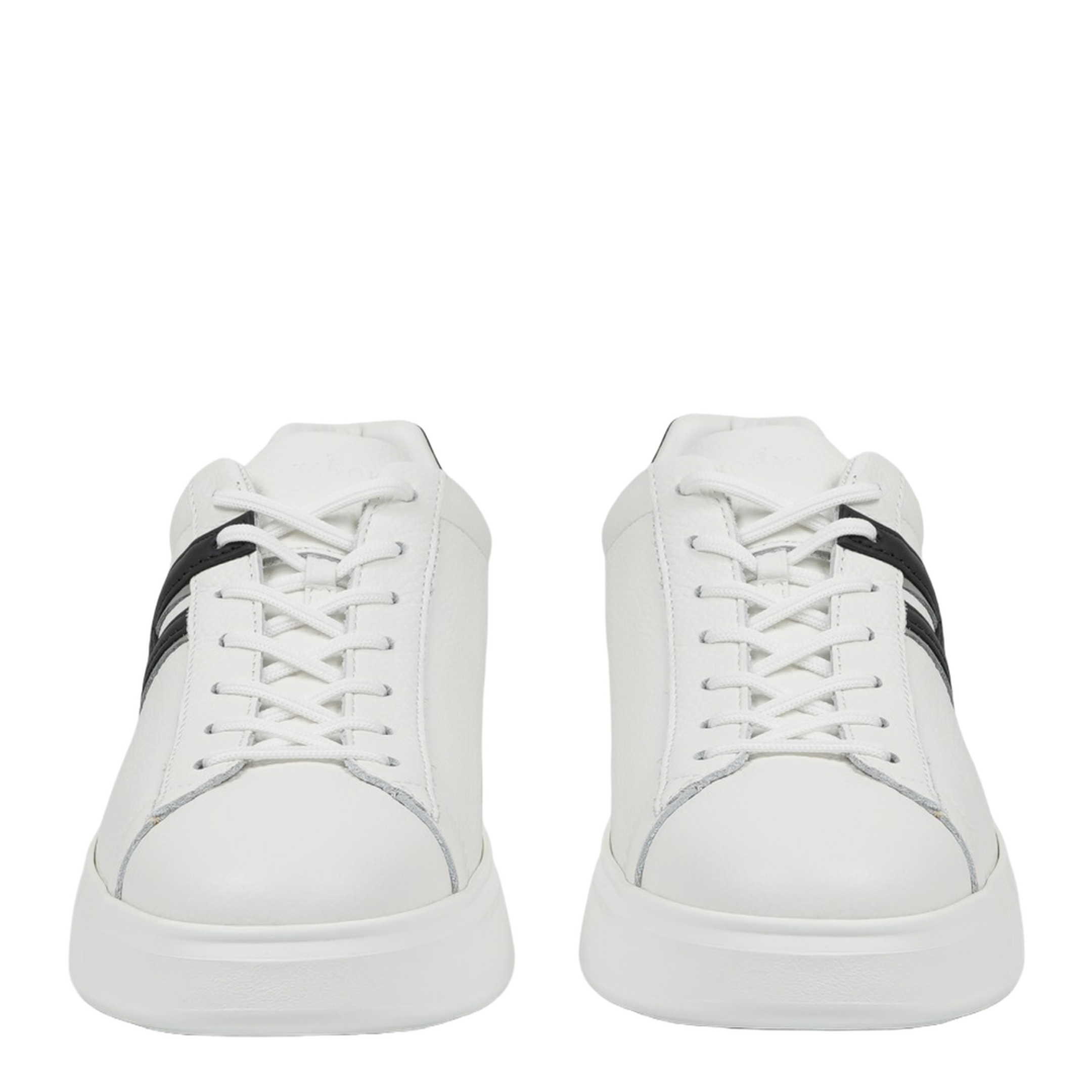 MAYFEYR - Hogan - Sneaker "H580" - HXM5800DV42UXS828F