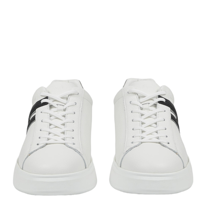 MAYFEYR - Hogan - Sneaker "H580" - HXM5800DV42UXS828F