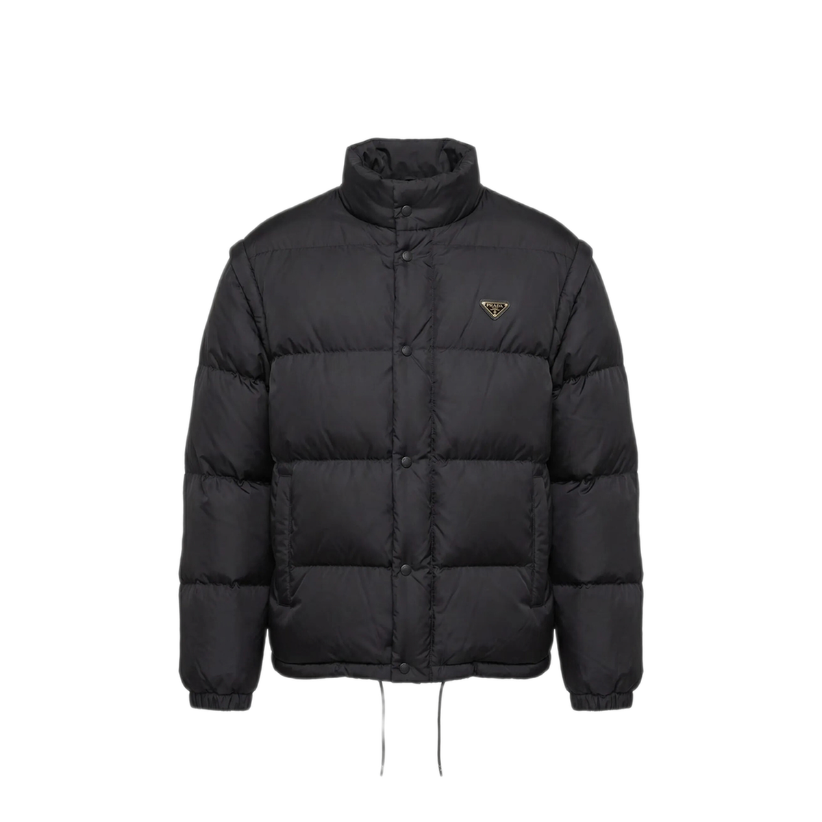 Downjacket
