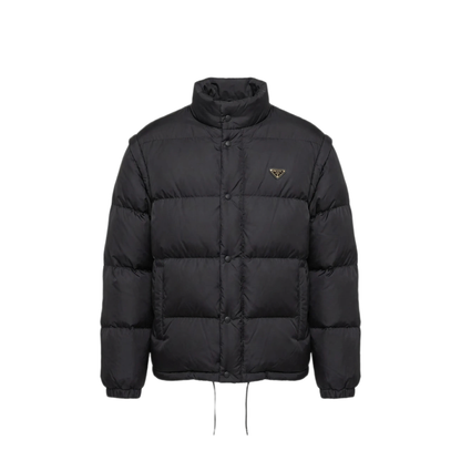 Downjacket