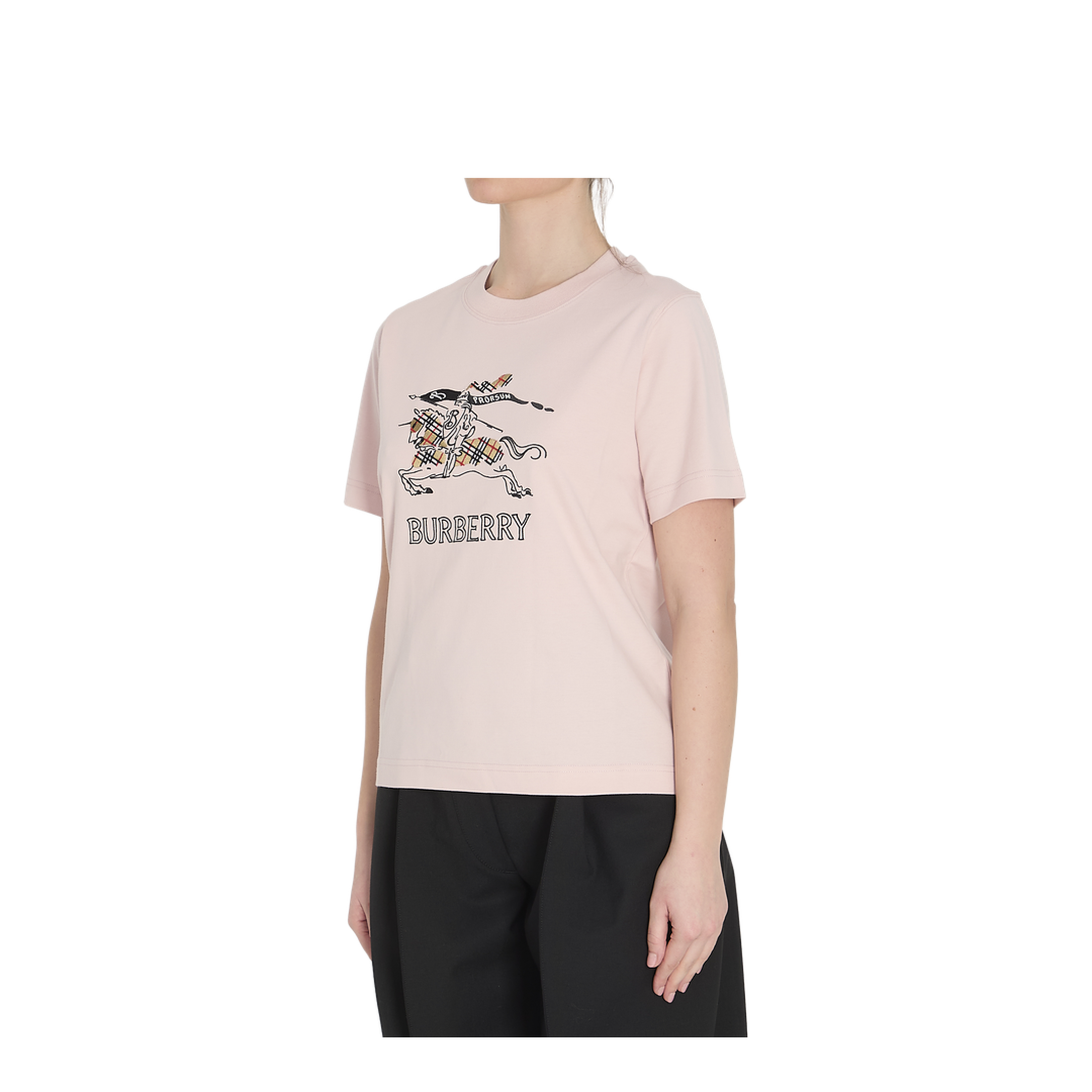 women's T-shirt