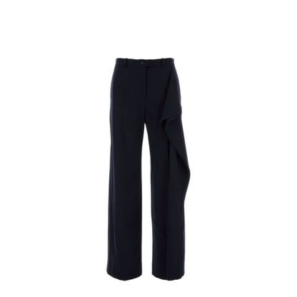 MAYFEYR - Jil Sander - Trousers 163 Aw 30 - J03KA0375J40356403