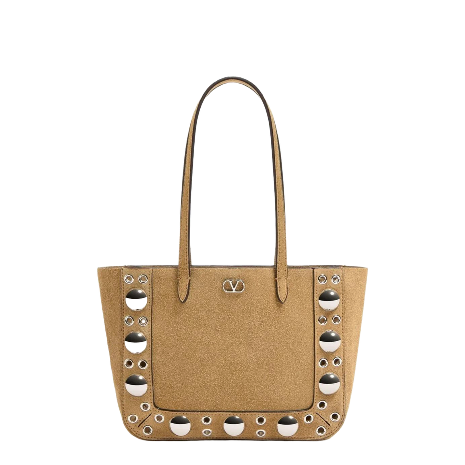 Mini Nellcote Tote Bag